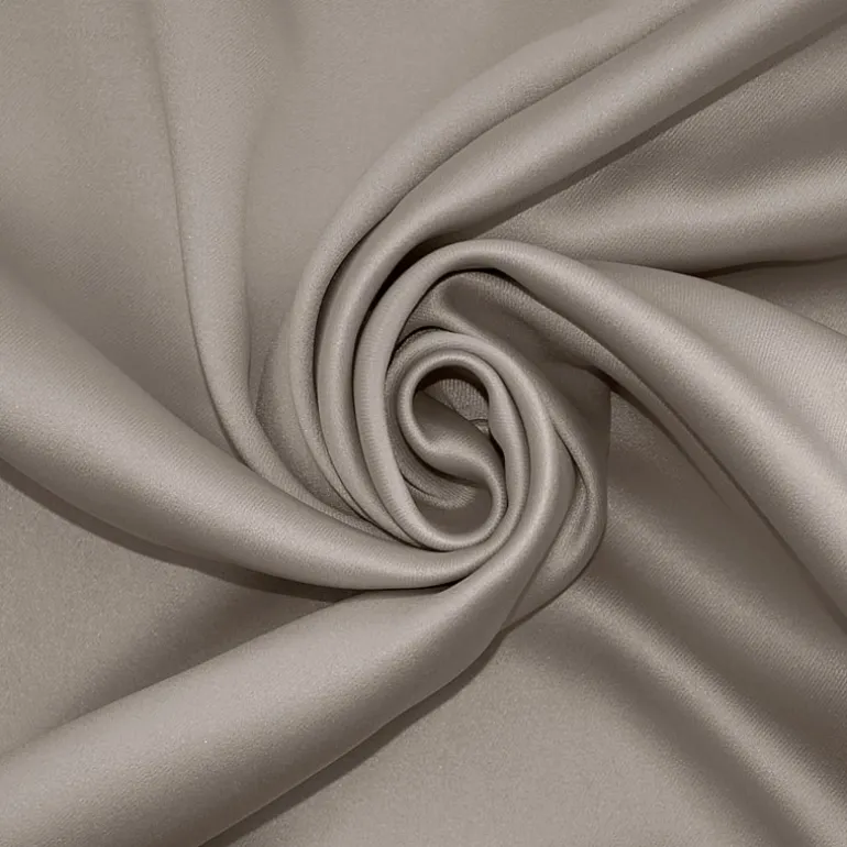 Sun Zero Oslo Grommet Top Energy Saving 100% Blackout Single Curtain Panel