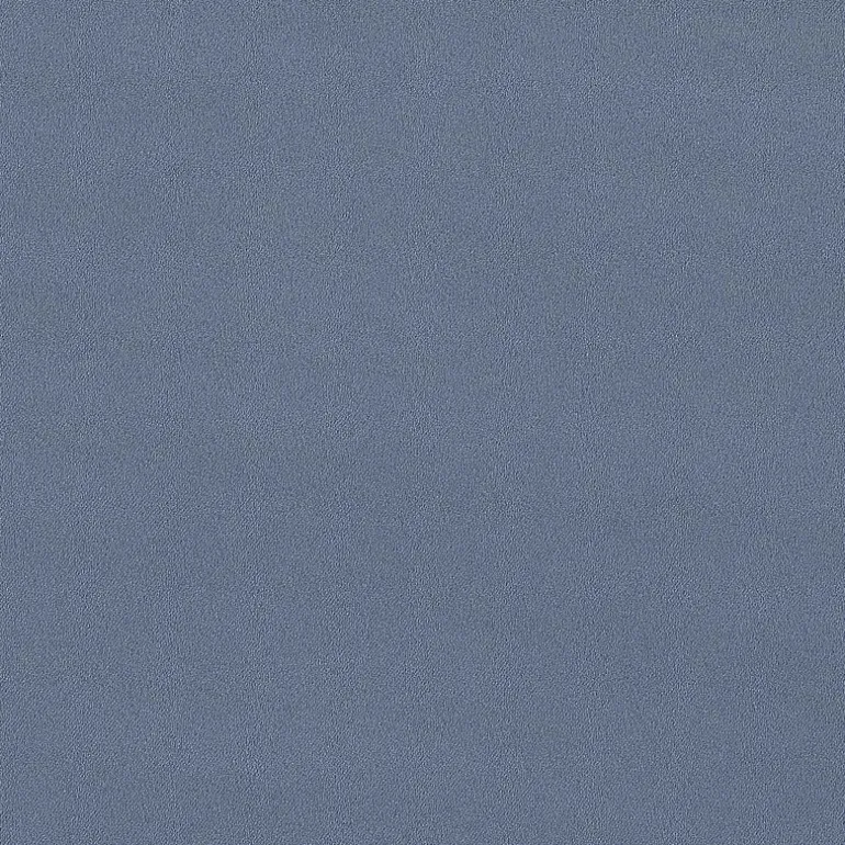Sun Zero Oslo Grommet Top Energy Saving 100% Blackout Single Curtain Panel