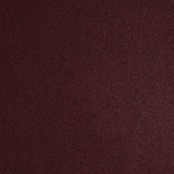 Sun Zero Oslo Grommet Top Energy Saving 100% Blackout Single Curtain Panel