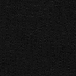 Sun Zero Pryer Energy Saving Cordless 100% Blackout Roman Shade