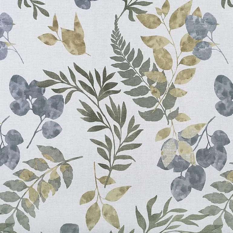 Sun Zero Remi Grommet Top Blackout Single Curtain Panel