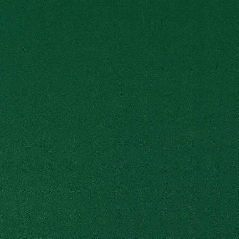 Sun Zero Rianna Rod Pocket 100% Blackout Single Curtain Panel
