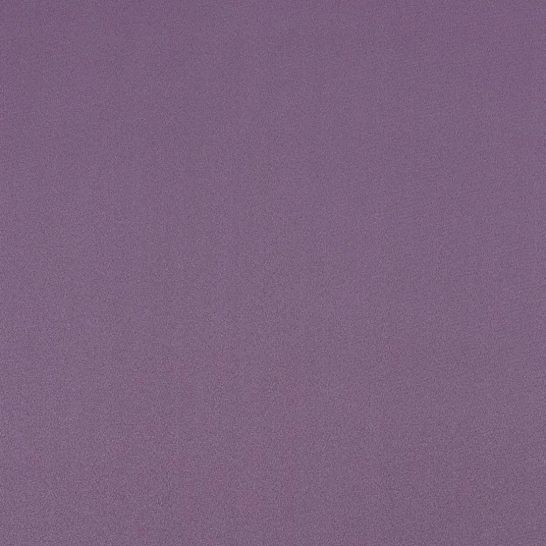 Sun Zero Rianna Rod Pocket 100% Blackout Single Curtain Panel