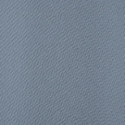 Sun Zero Sheridan Magnetic Closure Grommet Top 100% Blackout Set of 2 Curtain Panel