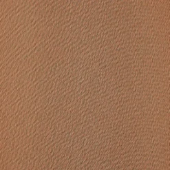 Sun Zero Sheridan Magnetic Closure Grommet Top 100% Blackout Set of 2 Curtain Panel