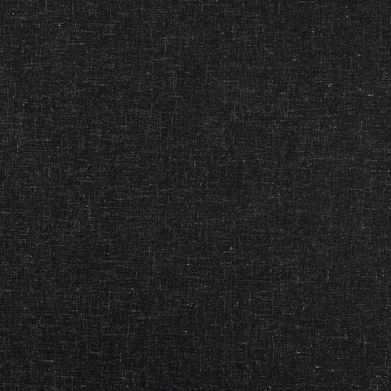 Sun Zero Treviso Back Tab Energy Saving 100% Blackout Single Curtain Panel