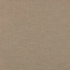 Sun Zero Treviso Back Tab Energy Saving 100% Blackout Single Curtain Panel