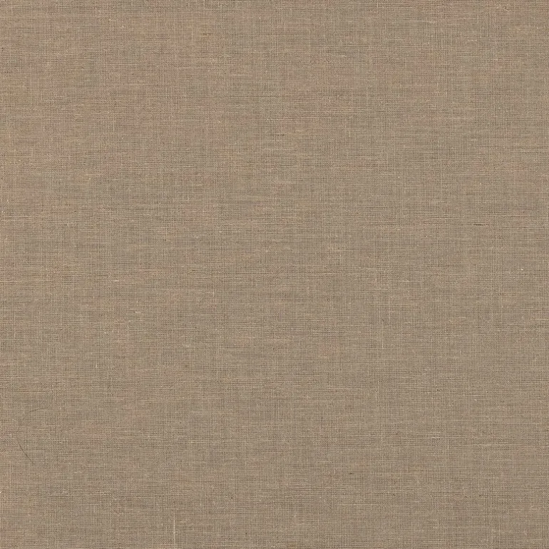 Sun Zero Treviso Back Tab Energy Saving 100% Blackout Single Curtain Panel