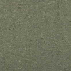 Sun Zero Treviso Back Tab Energy Saving 100% Blackout Single Curtain Panel