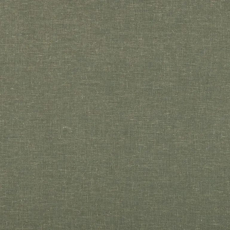 Sun Zero Treviso Back Tab Energy Saving 100% Blackout Single Curtain Panel