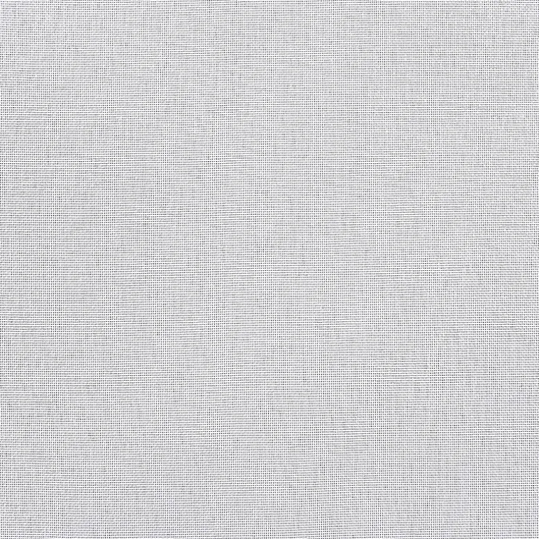 Sun Zero Tyrell Grommet Top Energy Saving 100% Blackout Single Curtain Panel