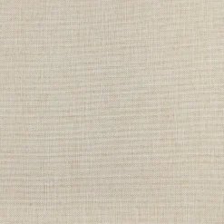 Sun Zero Tyrell Grommet Top Energy Saving 100% Blackout Single Curtain Panel