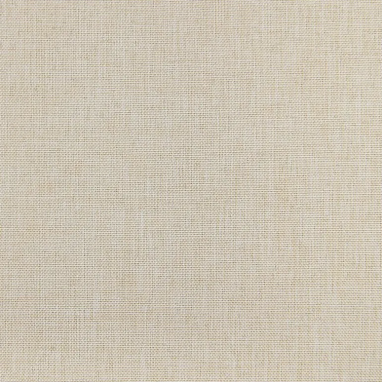 Sun Zero Tyrell Grommet Top Energy Saving 100% Blackout Single Curtain Panel