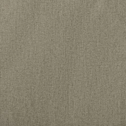 Sun Zero Tyrell Grommet Top Energy Saving 100% Blackout Single Curtain Panel