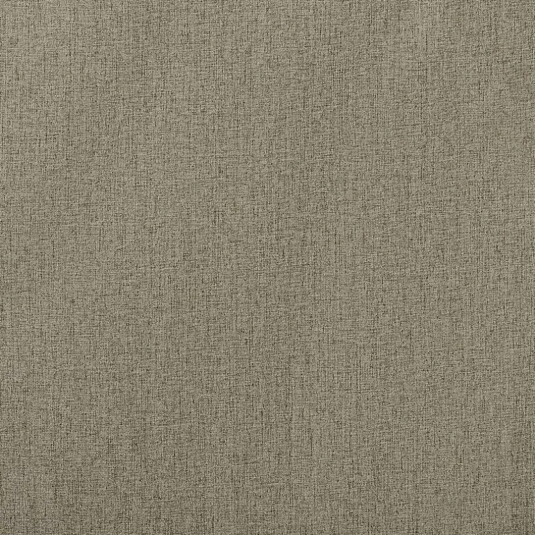 Sun Zero Tyrell Grommet Top Energy Saving 100% Blackout Single Curtain Panel