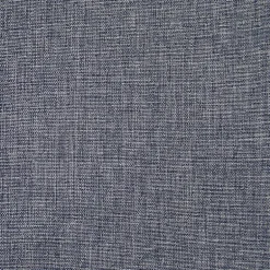 Sun Zero Tyrell Grommet Top Energy Saving 100% Blackout Single Curtain Panel