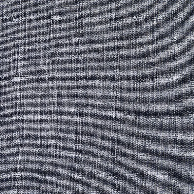 Sun Zero Tyrell Grommet Top Energy Saving 100% Blackout Single Curtain Panel