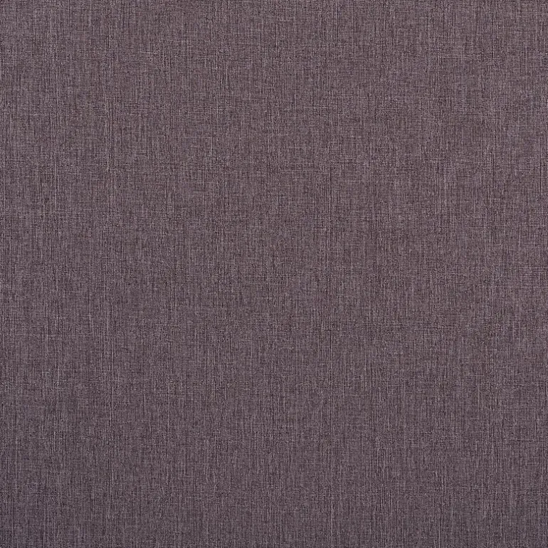 Sun Zero Tyrell Grommet Top Energy Saving 100% Blackout Single Curtain Panel