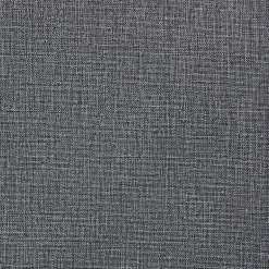 Sun Zero Tyrell Grommet Top Energy Saving 100% Blackout Single Curtain Panel