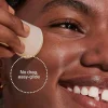 Supergoop Unseen Sunscreen Stick Spf 40