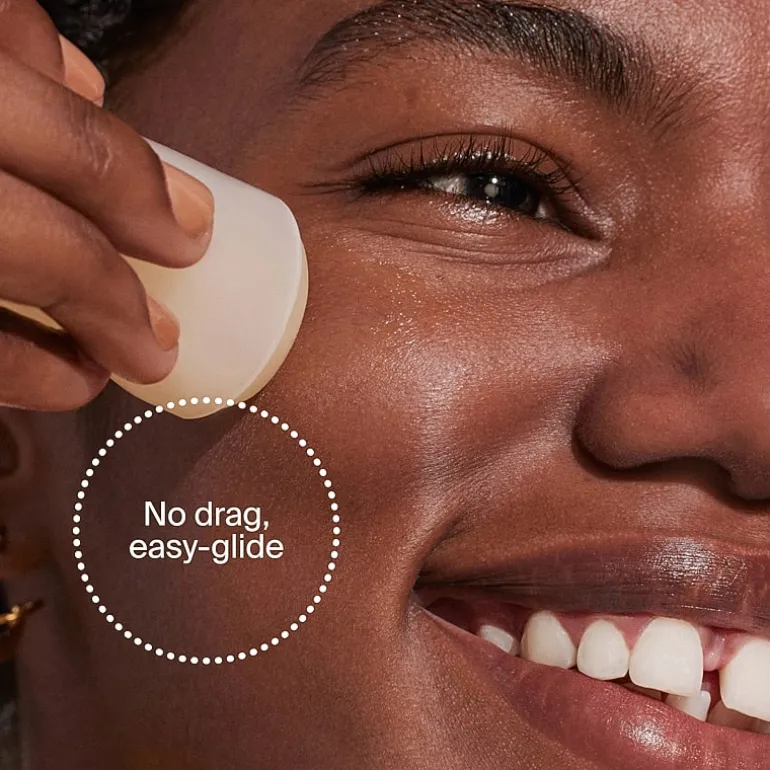 Supergoop Unseen Sunscreen Stick Spf 40