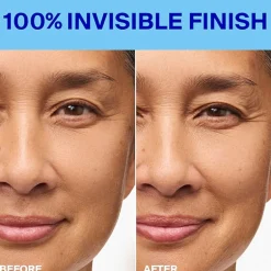 Supergoop Unseen Sunscreen Stick Spf 40