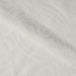 SUPERIOR® Adalie Medallion Cotton Poly Reversible Jacquard Bedspread