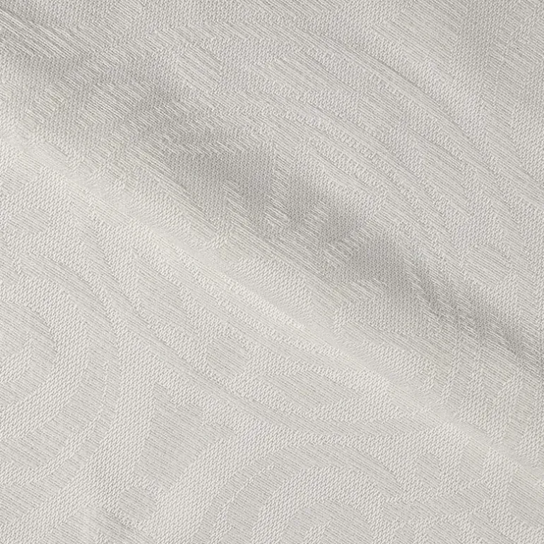 SUPERIOR® Adalie Medallion Cotton Poly Reversible Jacquard Bedspread
