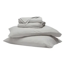SUPERIOR® Carmen Pre-Washed For Added Softness Deep Pocket Sheet Set