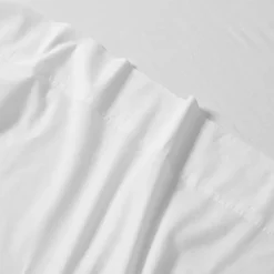 SUPERIOR® Carmen Pre-Washed For Added Softness Deep Pocket Sheet Set