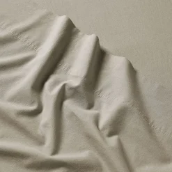 SUPERIOR® Carmen Pre-Washed For Added Softness Deep Pocket Sheet Set