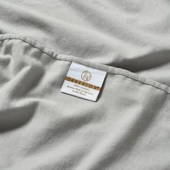 SUPERIOR® Carmen Pre-Washed For Added Softness Deep Pocket Sheet Set
