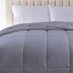 SUPERIOR® Classic All Season Down Alternative Hypoallergenic Comforter