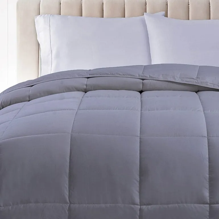 SUPERIOR® Classic All Season Down Alternative Hypoallergenic Comforter