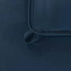 SUPERIOR® Classic All Season Down Alternative Hypoallergenic Comforter