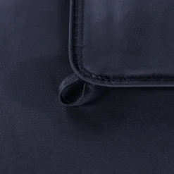SUPERIOR® Classic All Season Down Alternative Hypoallergenic Comforter