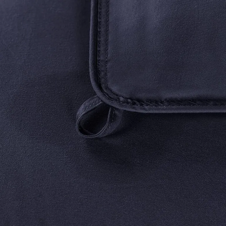 SUPERIOR® Classic All Season Down Alternative Hypoallergenic Comforter