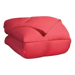 SUPERIOR® Classic All Season Down Alternative Hypoallergenic Comforter