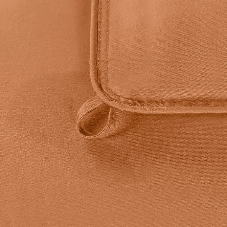 SUPERIOR® Classic All Season Down Alternative Hypoallergenic Comforter