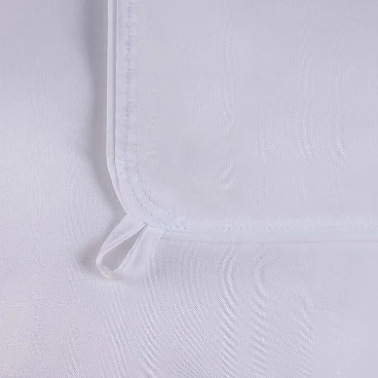 SUPERIOR® Classic All Season Down Alternative Hypoallergenic Comforter