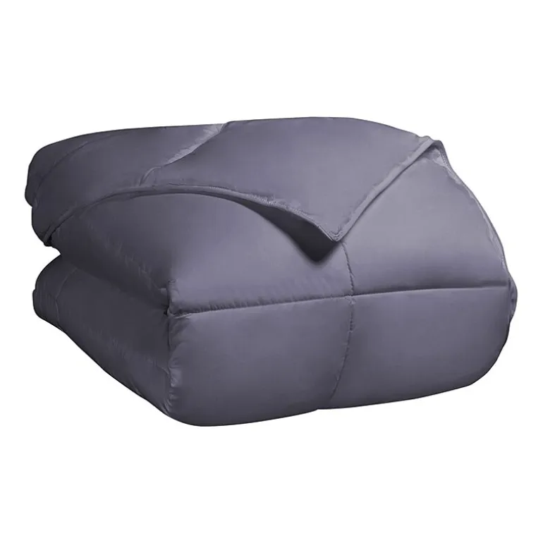 SUPERIOR® Classic All Season Down Alternative Hypoallergenic Comforter