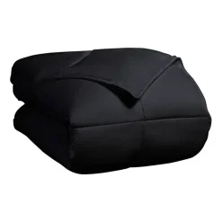 SUPERIOR® Classic All Season Down Alternative Hypoallergenic Comforter