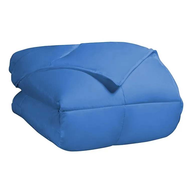 SUPERIOR® Classic All Season Down Alternative Hypoallergenic Comforter