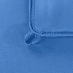 SUPERIOR® Classic All Season Down Alternative Hypoallergenic Comforter