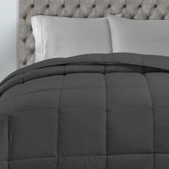 SUPERIOR® Classic All Season Down Alternative Hypoallergenic Comforter