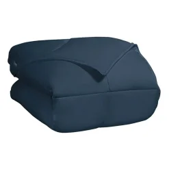 SUPERIOR® Classic All Season Down Alternative Hypoallergenic Comforter
