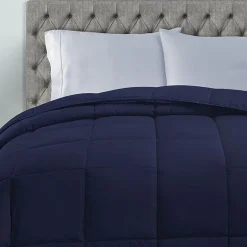SUPERIOR® Classic All Season Down Alternative Hypoallergenic Comforter