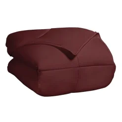 SUPERIOR® Classic All Season Down Alternative Hypoallergenic Comforter