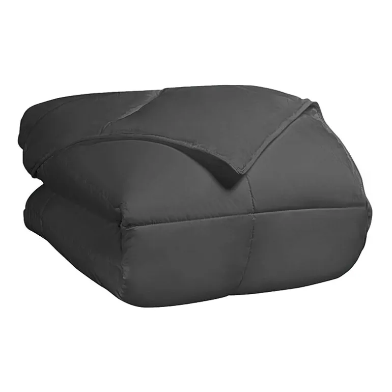 SUPERIOR® Classic All Season Down Alternative Hypoallergenic Comforter
