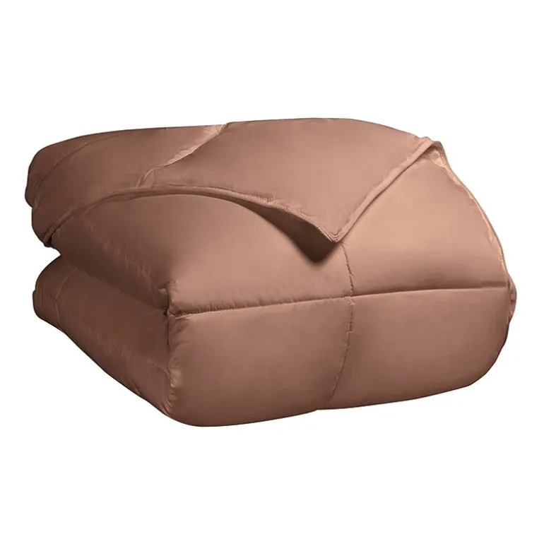SUPERIOR® Classic All Season Down Alternative Hypoallergenic Comforter